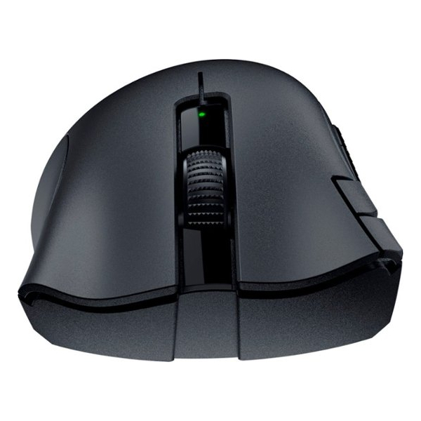 Razer DeathAdder V2 X HyperSpeed