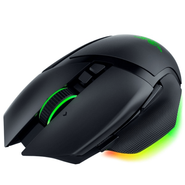 Razer Basilisk V3 Pro