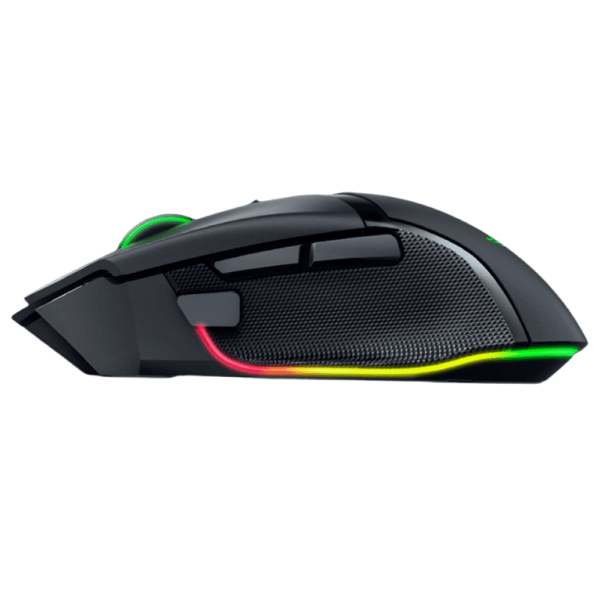 Razer Basilisk V3 Pro