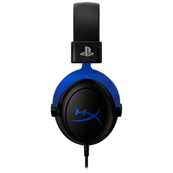 HyperX Cloud PS5