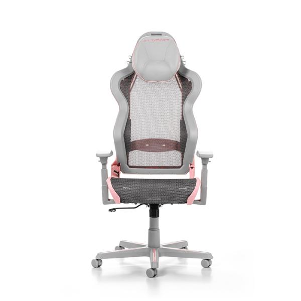 Dxracer AIR R1S-GPG