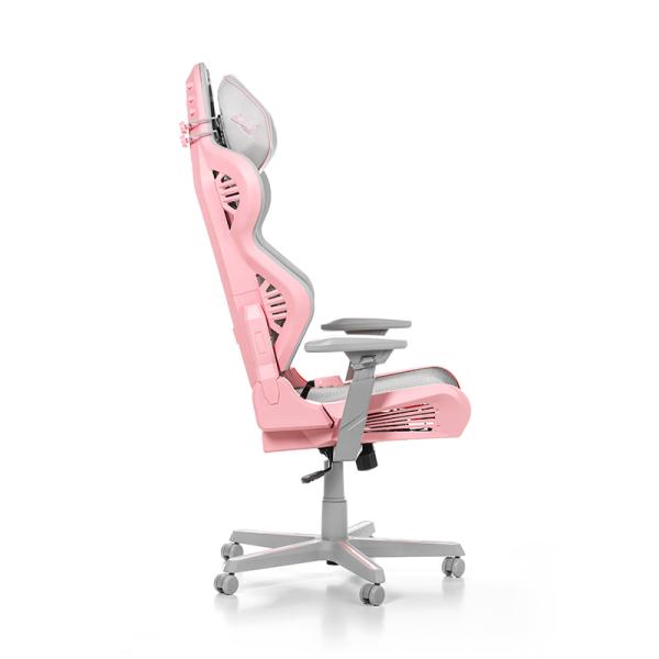 Dxracer AIR R1S-GPG