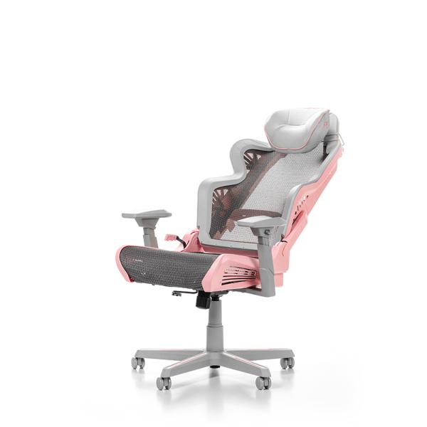 Dxracer AIR R1S-GPG