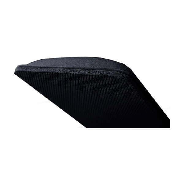 Razer Ergonomic Wrist Rest for Mini Keyboards