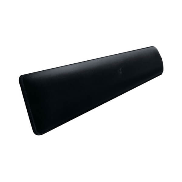 Razer Ergonomic Wrist Rest for Mini Keyboards