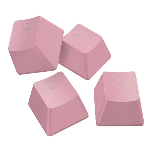 Razer PBT Keycap, Pink