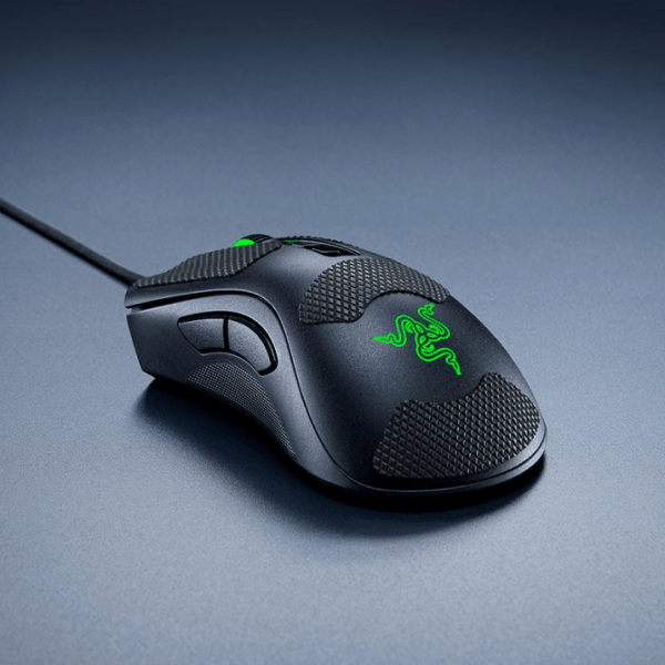 Razer Mouse Grip Tape for Razer DeathAdder V2