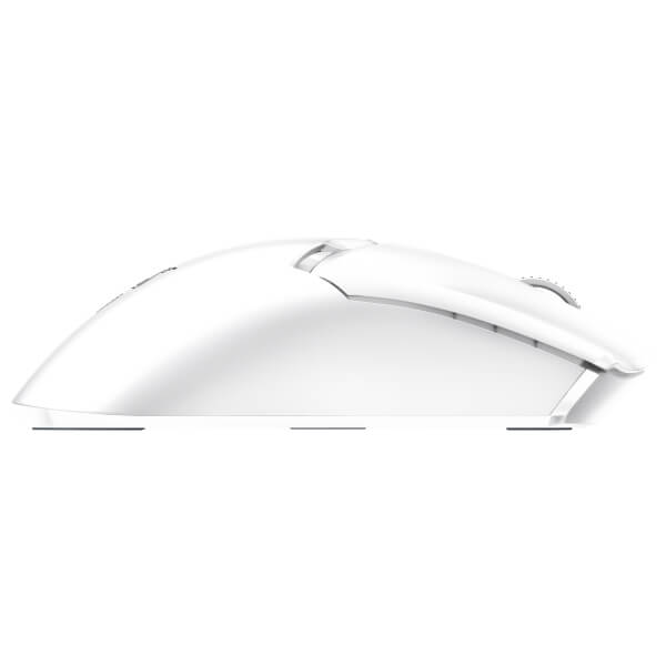 Razer Viper V2 Pro, White