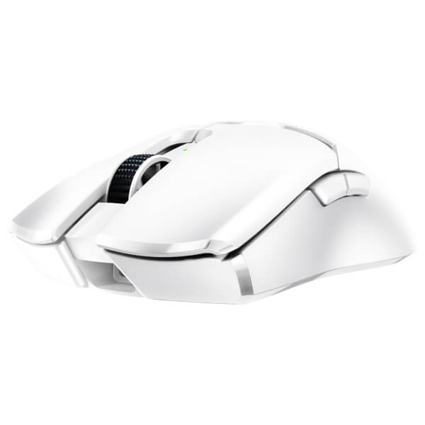 Razer Viper V2 Pro, White