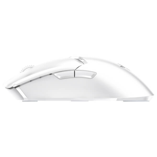 Razer Viper V2 Pro, White