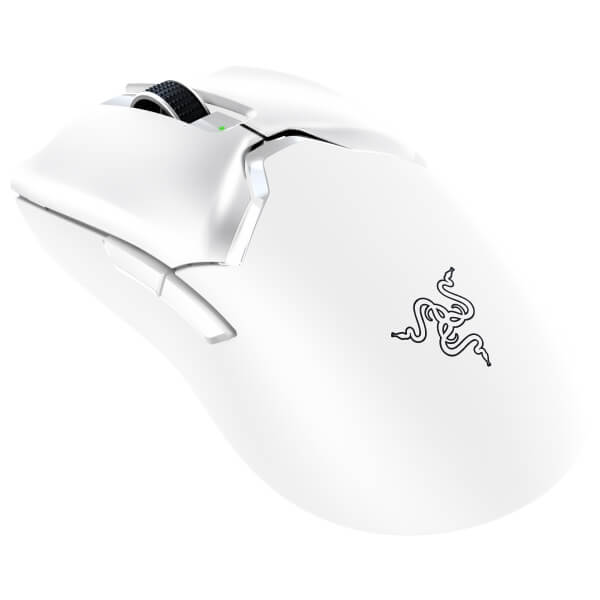 Razer Viper V2 Pro, White