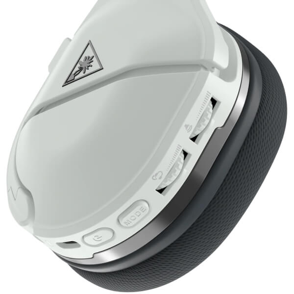 Turtle Beach Stealth 600P Gen 2 Wireless, White