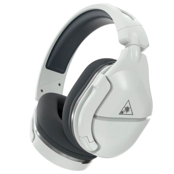 Turtle Beach Stealth 600P Gen 2 Wireless, White