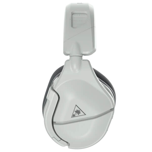 Turtle Beach Stealth 600P Gen 2 Wireless, White