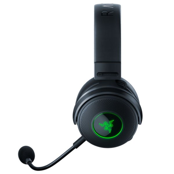 Razer Kraken V3 Pro