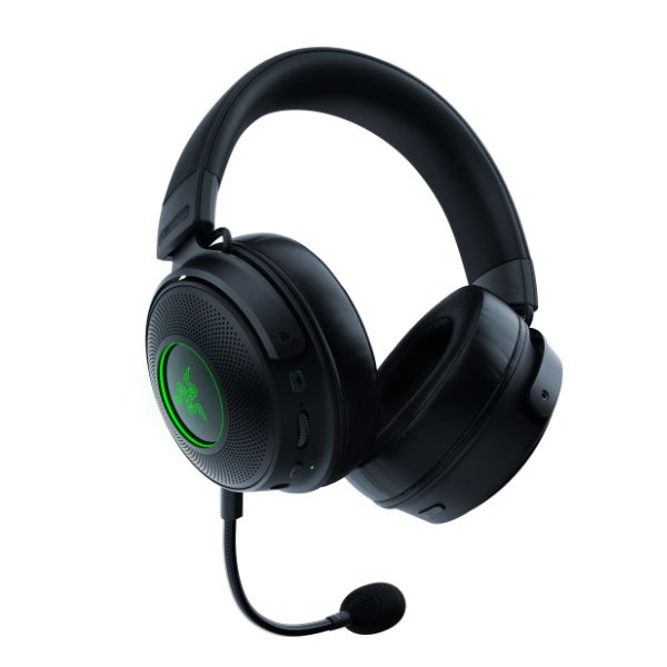 Razer Kraken V3 Pro