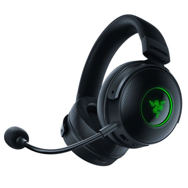 Razer Kraken V3 Pro