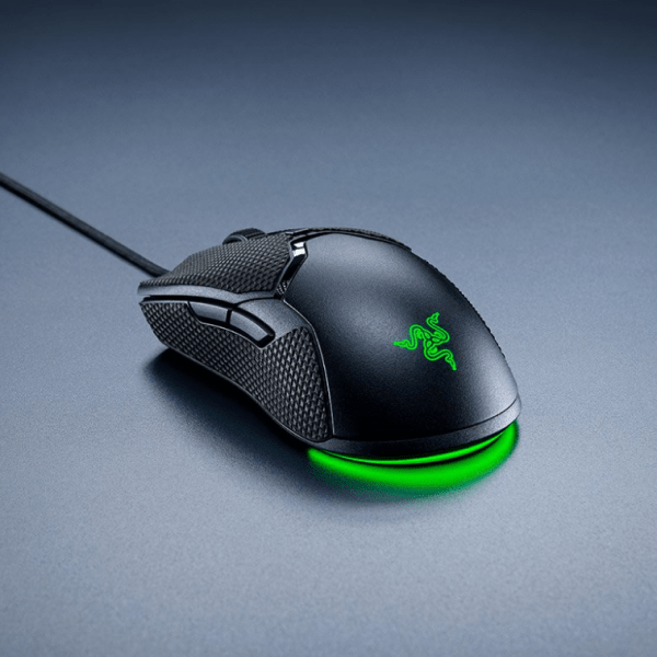 Razer Mouse Grip Tape for Razer Viper Mini