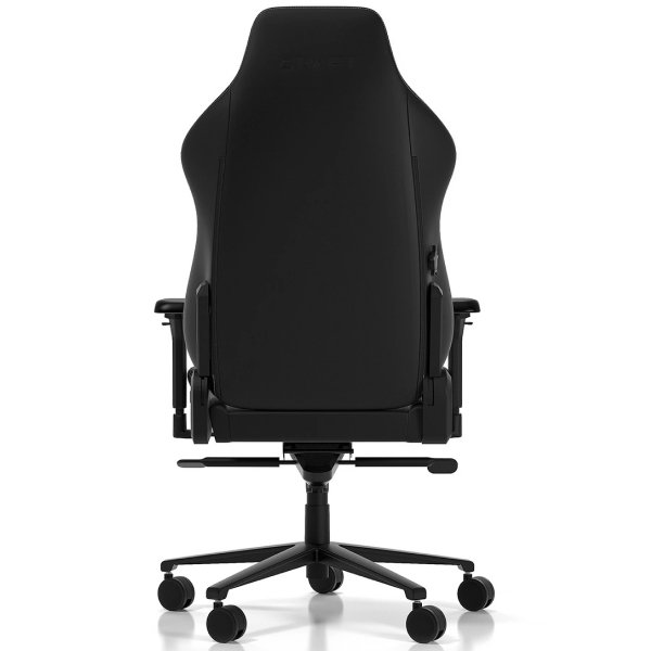 DXRacer CRAFT C001-N-W