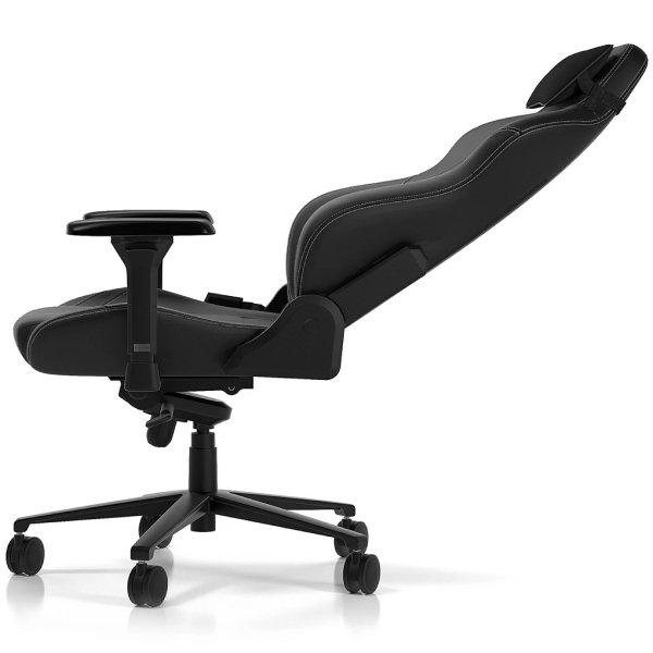 DXRacer CRAFT C001-N-W