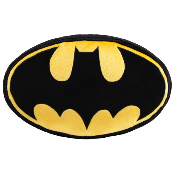 WP Merchandise DC Comics - Batman Pillow