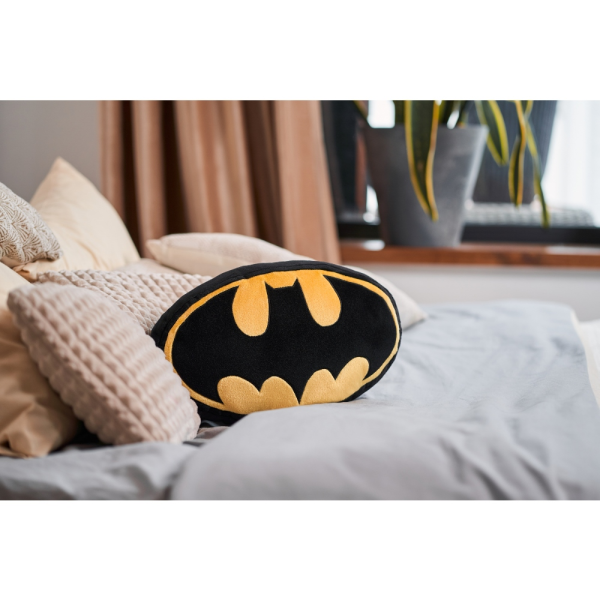 WP Merchandise DC Comics - Batman Pillow