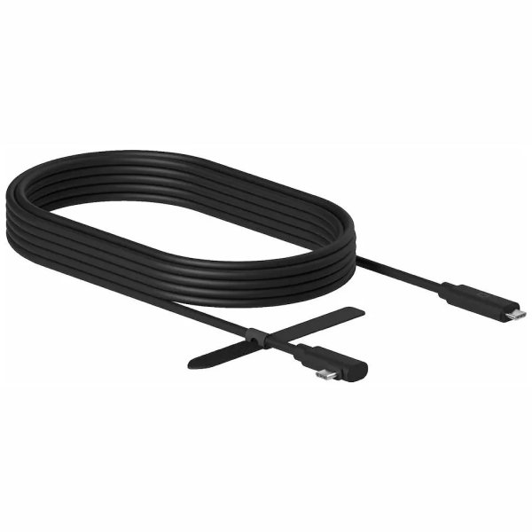 Oculus Link Cable 5m