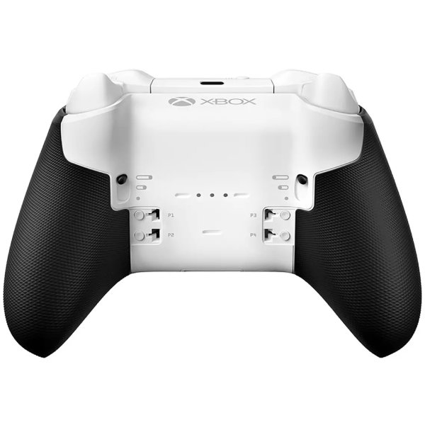 Microsoft Xbox Controller Wireless Elite Series 2 Core, White