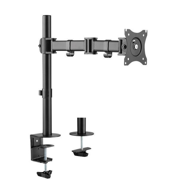 Logilink BP0021 Monitor desk mount, 13–27"