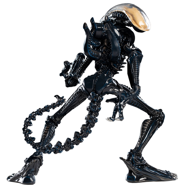 Weta Workshop Alien -  Xenomorph Figure Mini Epics