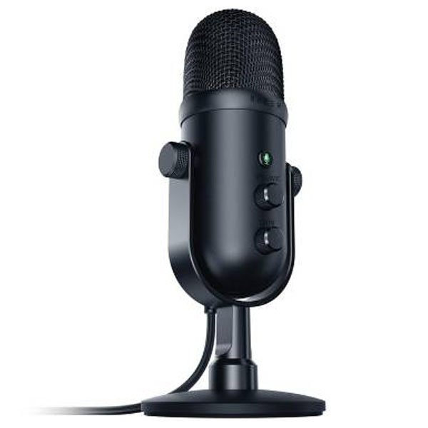 Razer Seiren V2 Pro