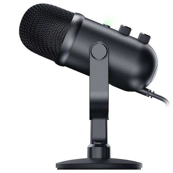 Razer Seiren V2 Pro