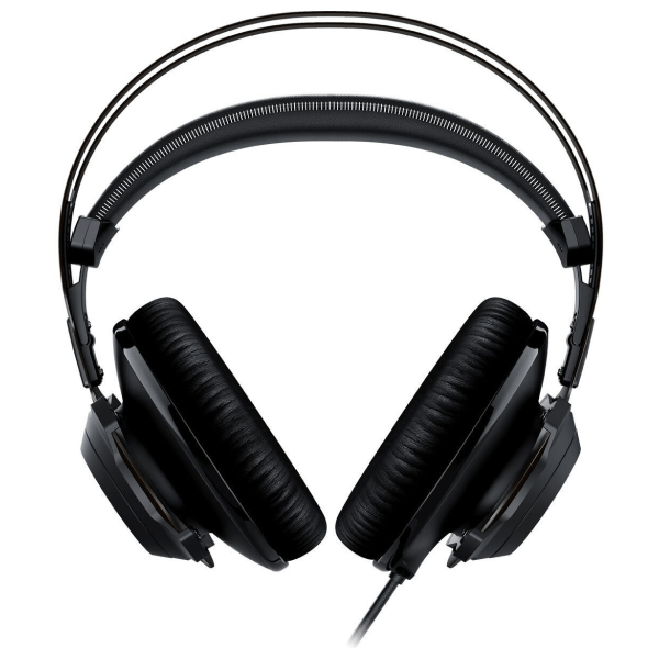 HyperX Cloud Revolver 7.1