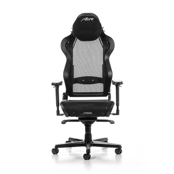 Dxracer AIR R1S-NN