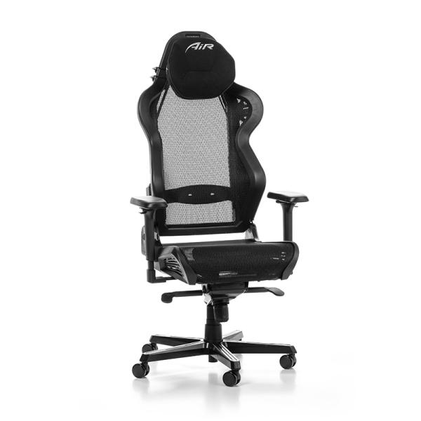 Dxracer AIR R1S-NN