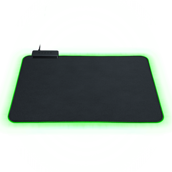 Razer Goliathus Chroma