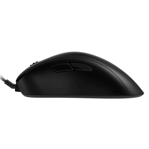 ZOWIE BY BENQ EC3-C