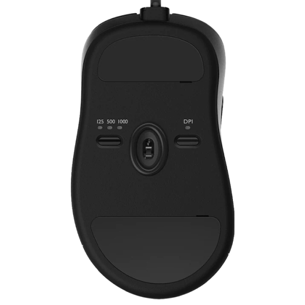 ZOWIE BY BENQ EC3-C