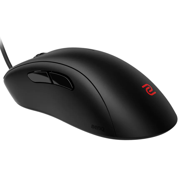 ZOWIE BY BENQ EC3-C