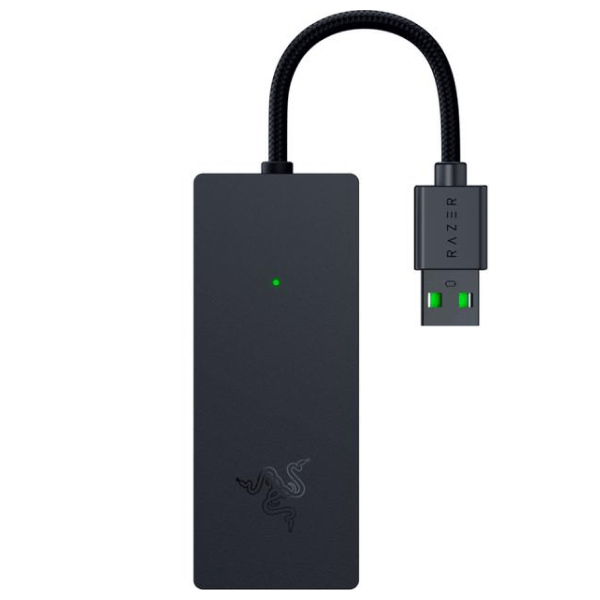 Razer Ripsaw X