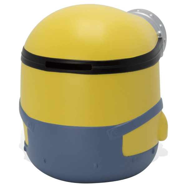 Abystyle Minions - Bob Money Bank