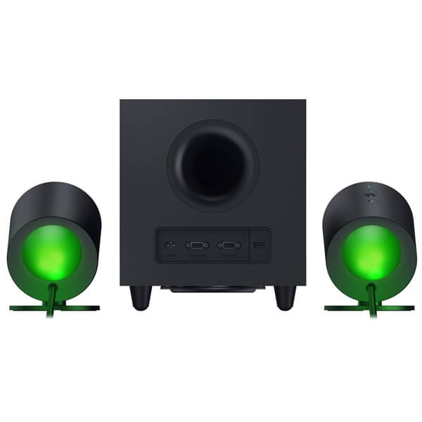 Razer Nommo V2