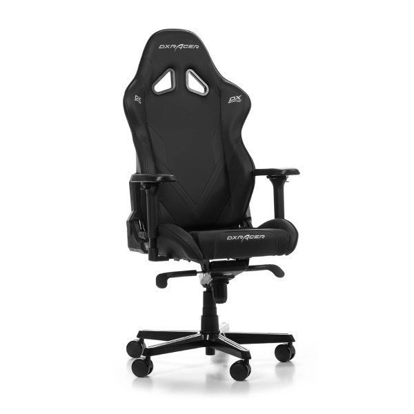 Dxracer GLADIATOR G001-N