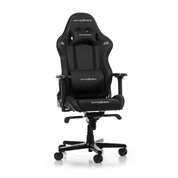 Dxracer GLADIATOR G001-N