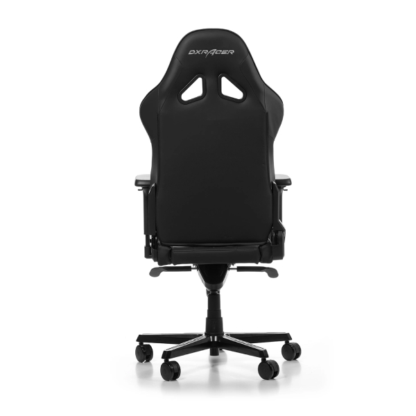 Dxracer GLADIATOR G001-N