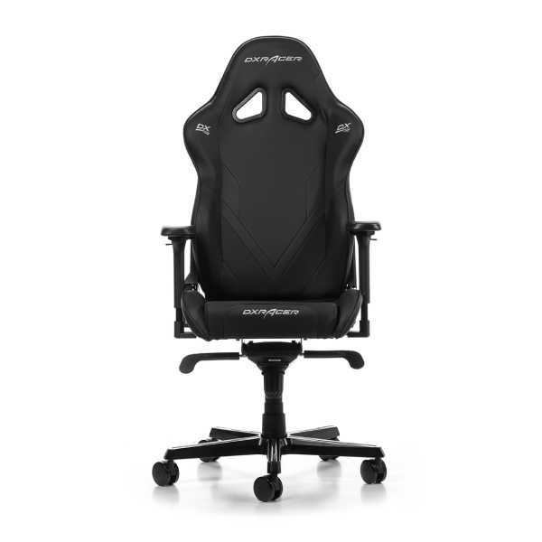 Dxracer GLADIATOR G001-N