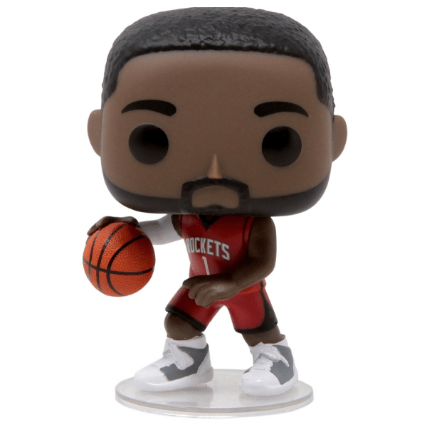 Funko POP! NBA: Rockets - John Wall