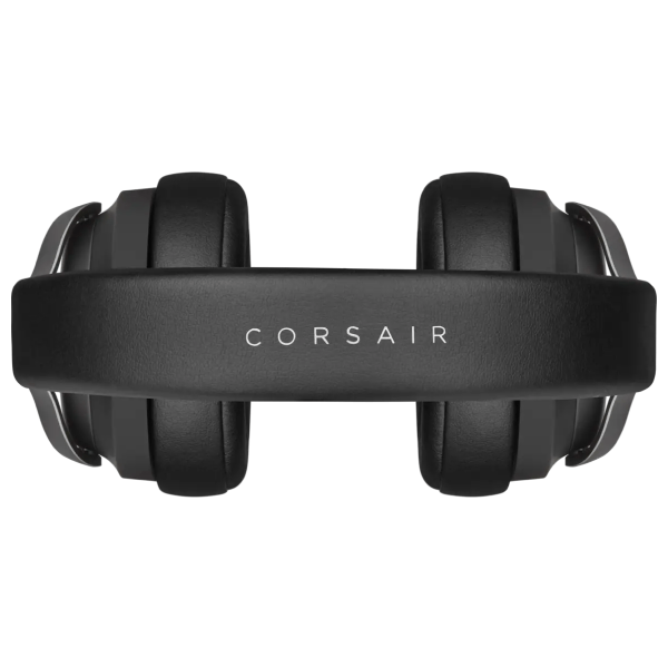 Corsair VIRTUOSO RGB WIRELESS XT, Carbon