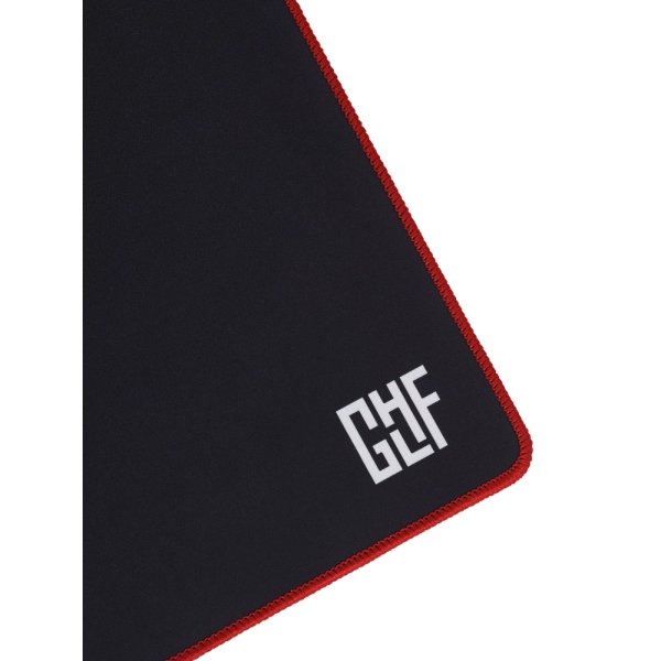 GLHF - Speed Mousepad 2020, XL