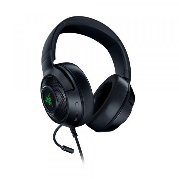 Razer Kraken V3 X